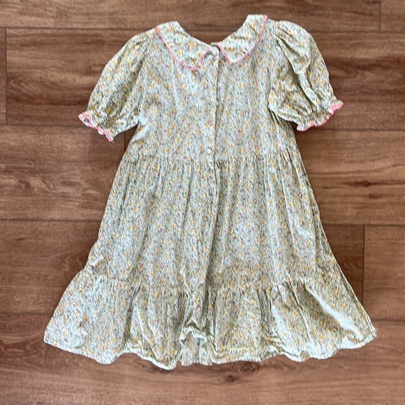 H&M Dress - Picture 3 of 3